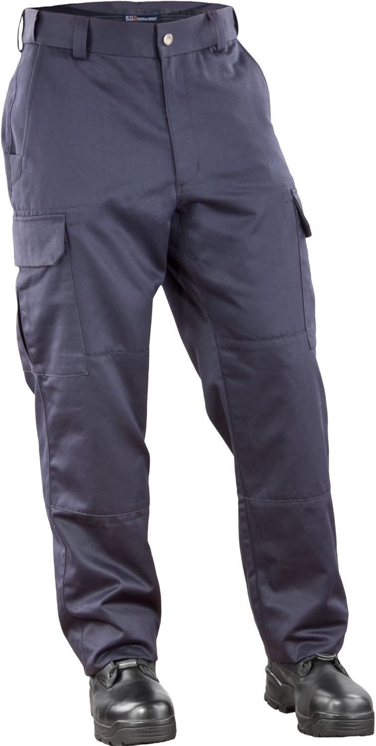 511 cargo pants
