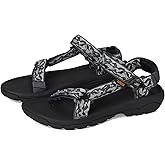 Teva Men's Hurricane XLT2 Sandal