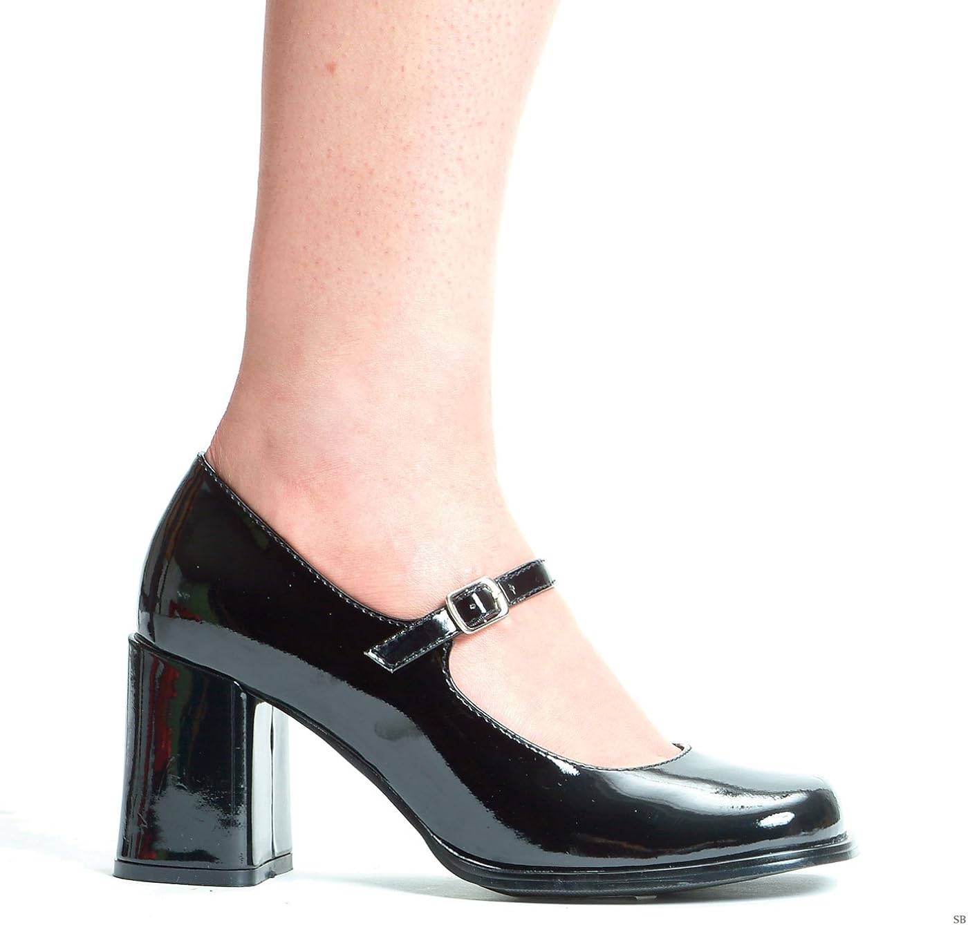 eden heel pump cheap