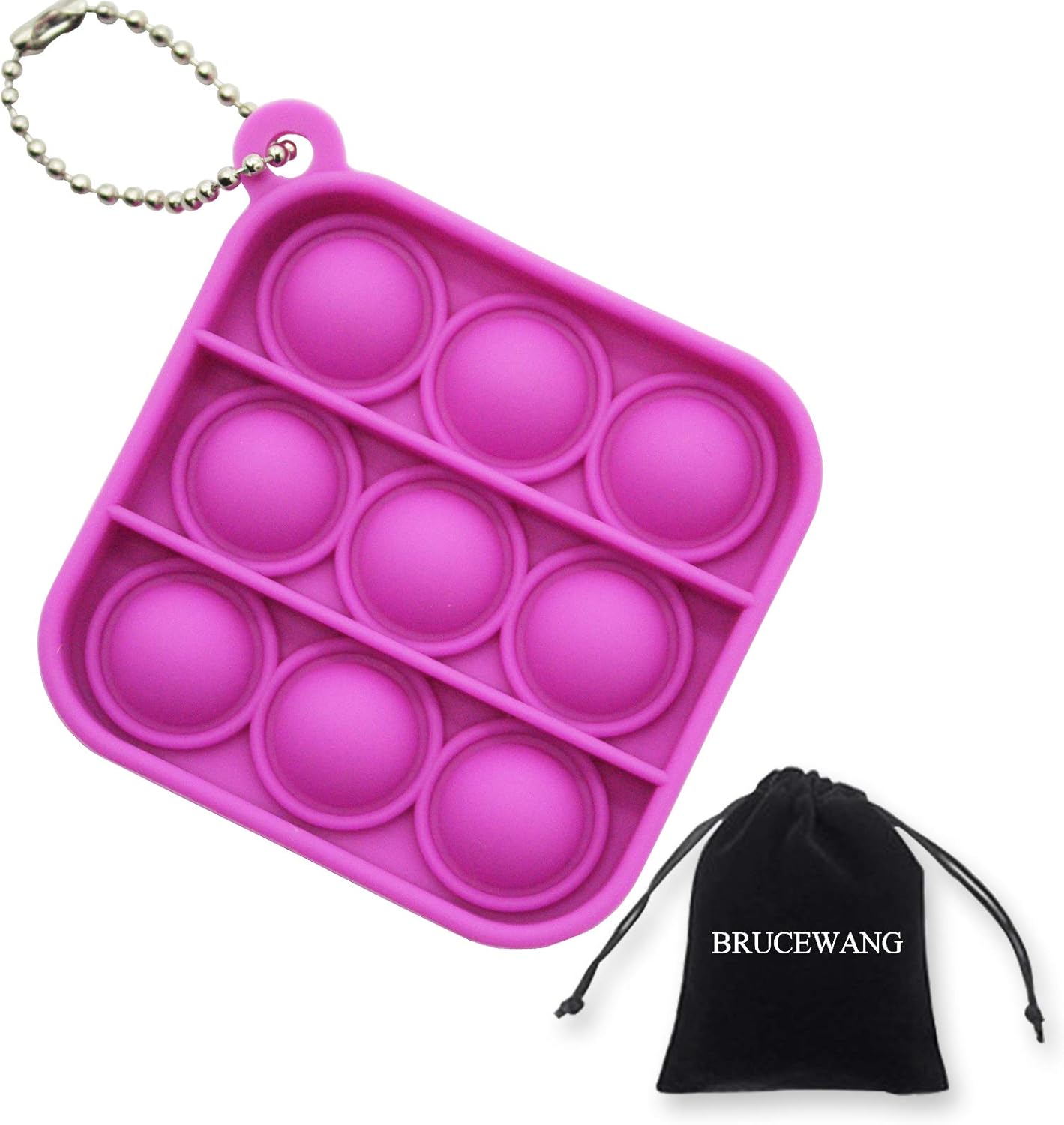 100+ Simple Dimple Fidget Toy Amazon Prime Pics