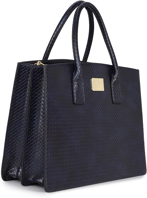 van heusen laptop backpack