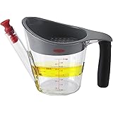 OXO Good Grips 2-Cup Fat Separator