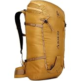 Blue Ice Unisex Chiru 25l Pack, S/M backpack