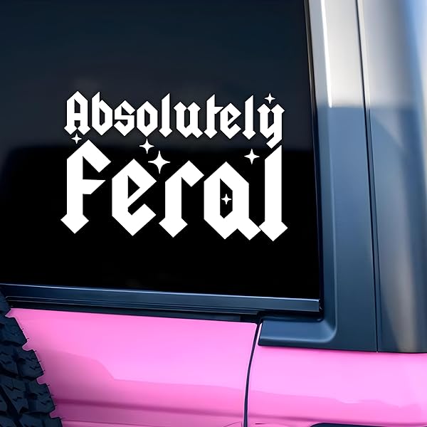 Car Paint Quotes: Unlock Affordable & Quality Auto Painting Deals