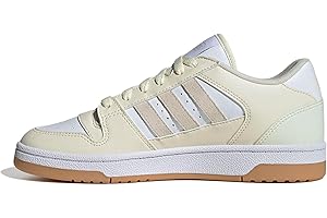 adidas Women's Break Start Shoe