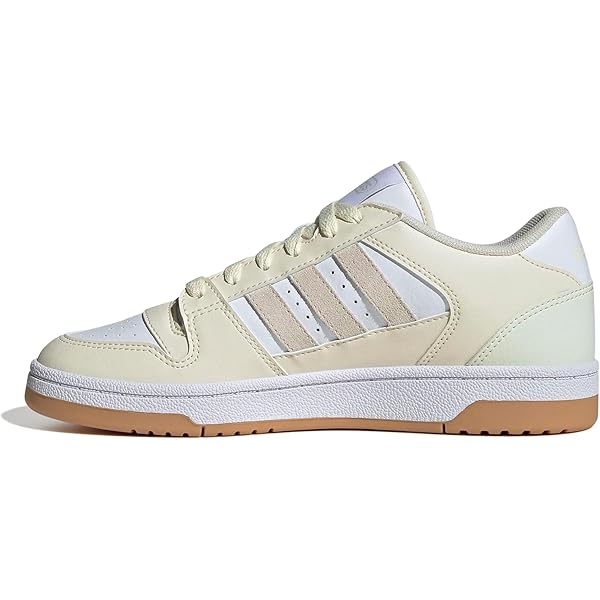 adidas gazelle silver green womens Shop Black Mens Pro Model ADV High Top Sneakers  Shoebacca