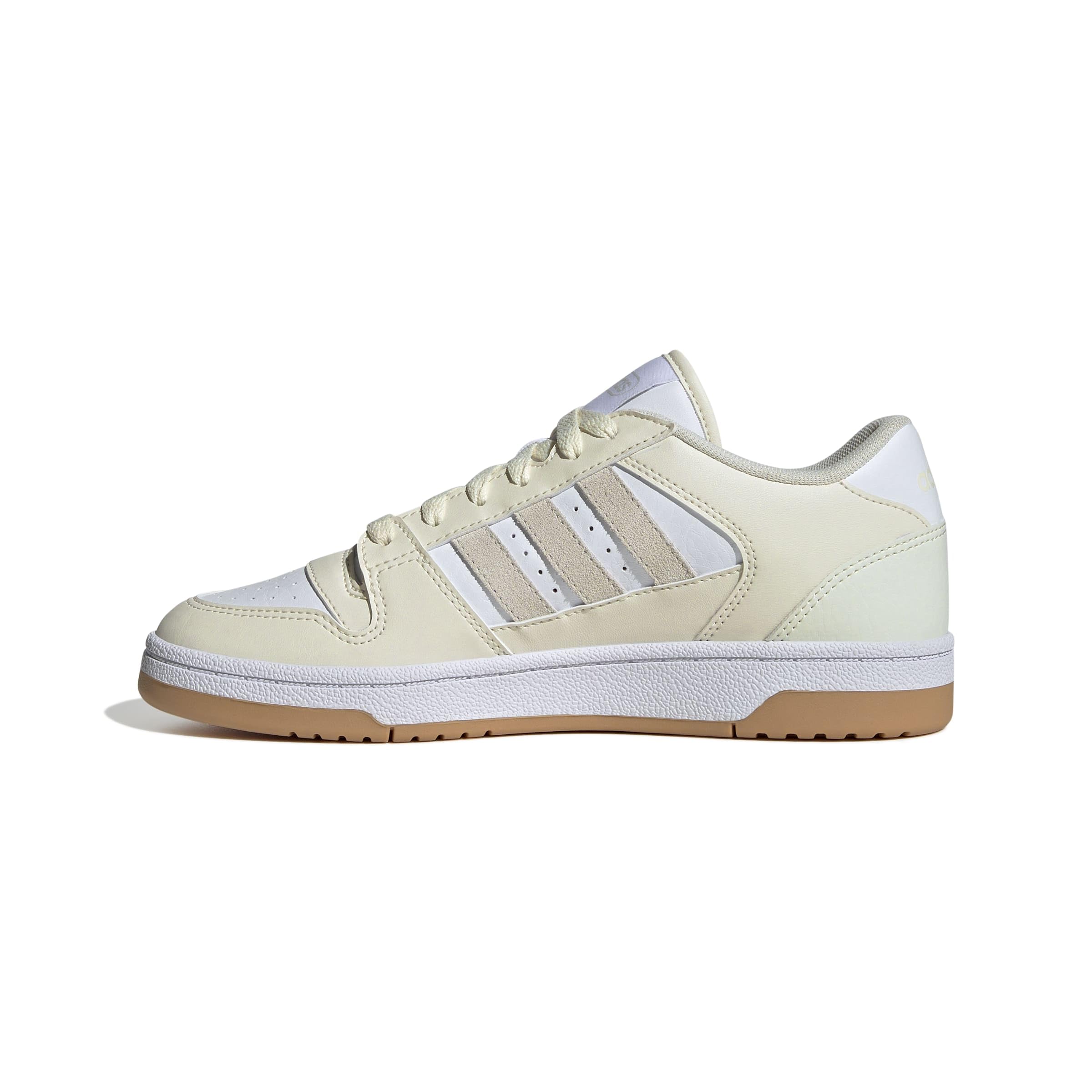 adidas Women's Break Start Shoe