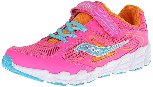 saucony grade school