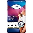 TENA Women Protective Underwear XL, Super Plus Heavy, 14-Count