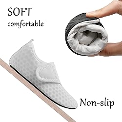 Centipede Demon Water Shoes for Toddler Girls Boys