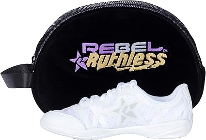 roller shoes rebel sport