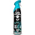 Febreze Unstopables FRESH Air Freshener (1 Count, 8.8 Oz)