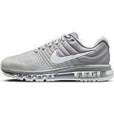 Nike Men's Air Max 2017 Sneaker
