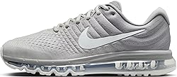 NIKE Air Max 2017 Mens Style: 849559-005 Size: 9.5