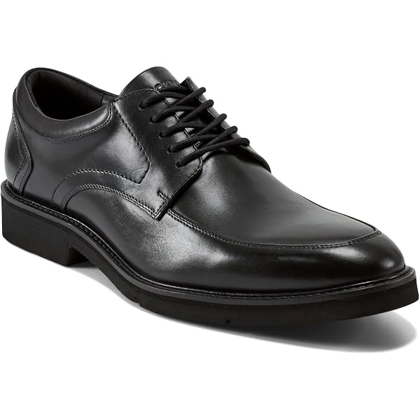 Amazon.com | STACY ADAMS Men display picture 2