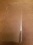 Review Image by Pig