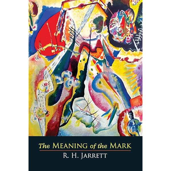Realism, meaning, and truth: Crispin Wright: 9780631142218: Amazon