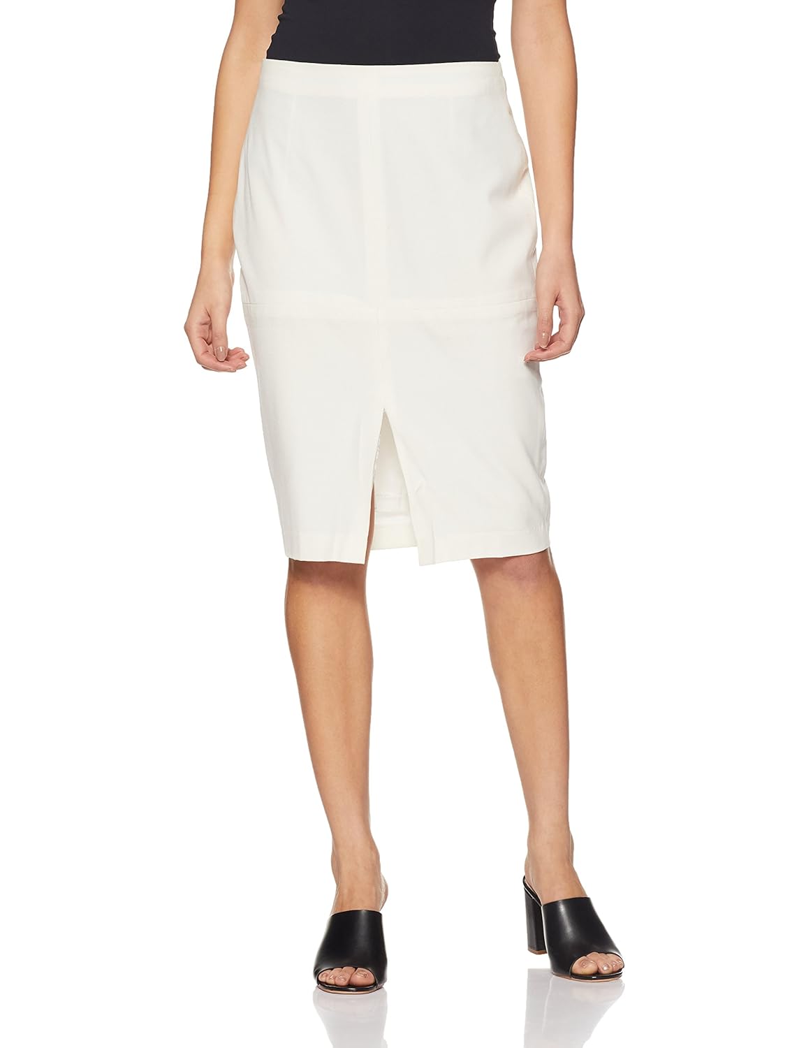 van heusen women's skirt suit