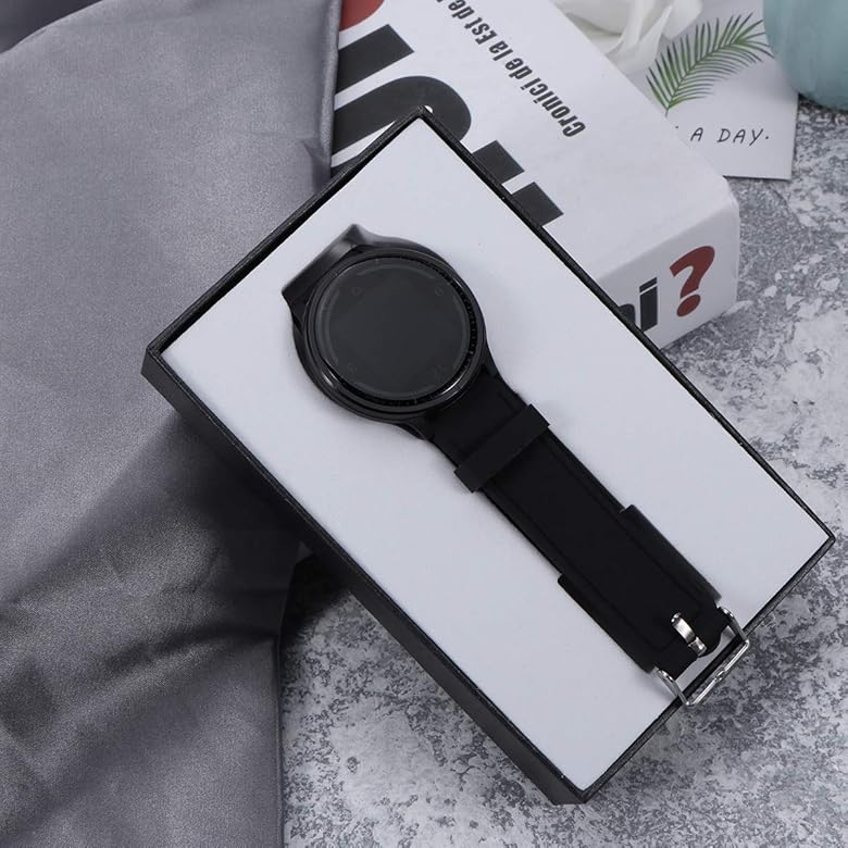 p69 smartwatch