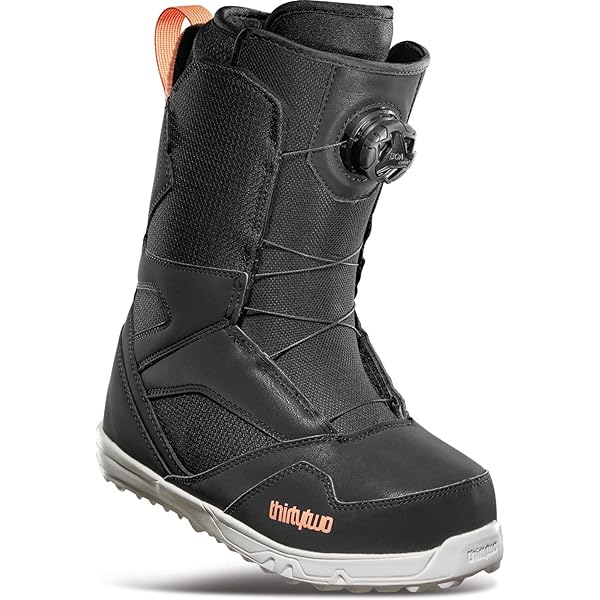 boots thirtytwo