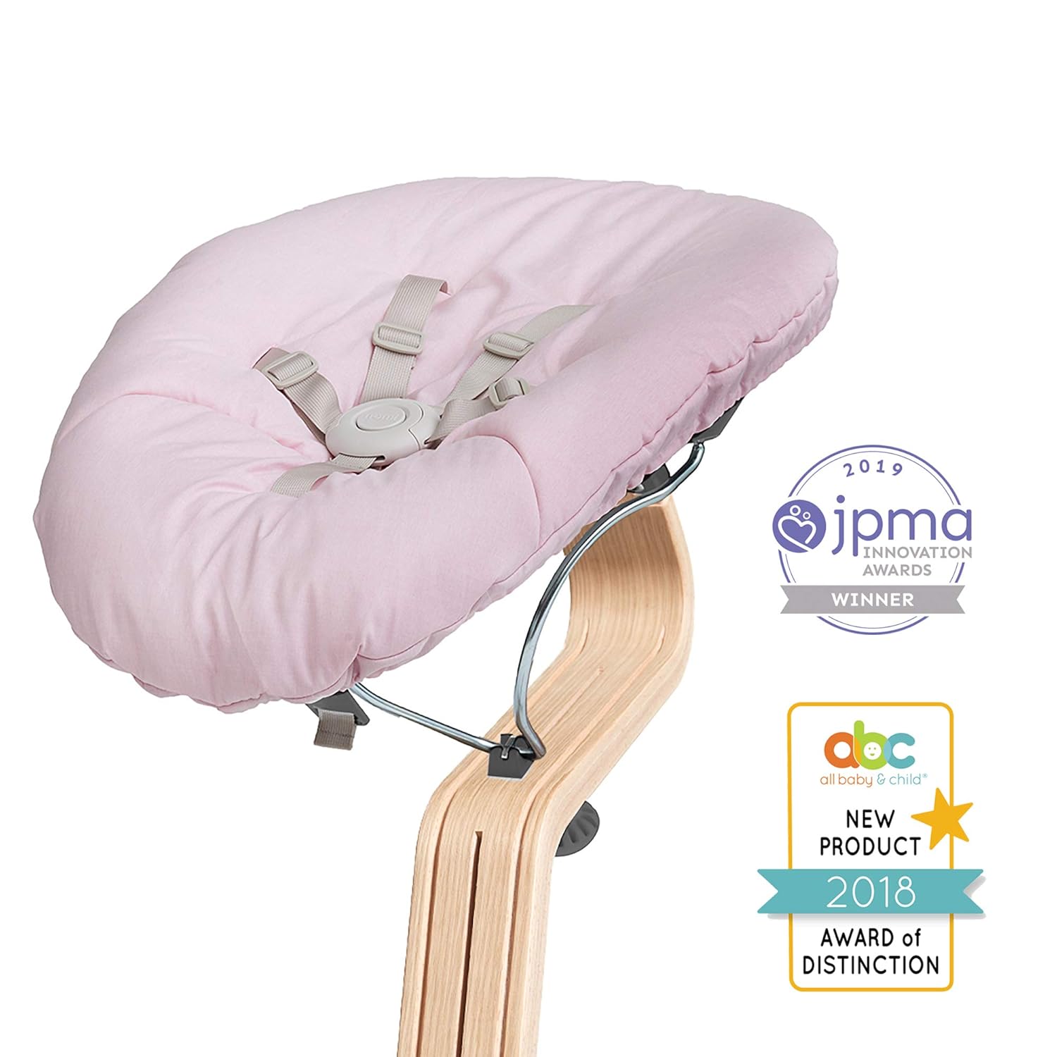 Best Dining Chairs Height Adjust