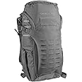 Eberlestock Bandit Pack - Rugged EDC Backpack Built for The Office Or The Outdoors