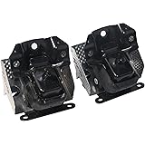 Amazon Com Hvac Air Door Actuator Replaces 15 73989