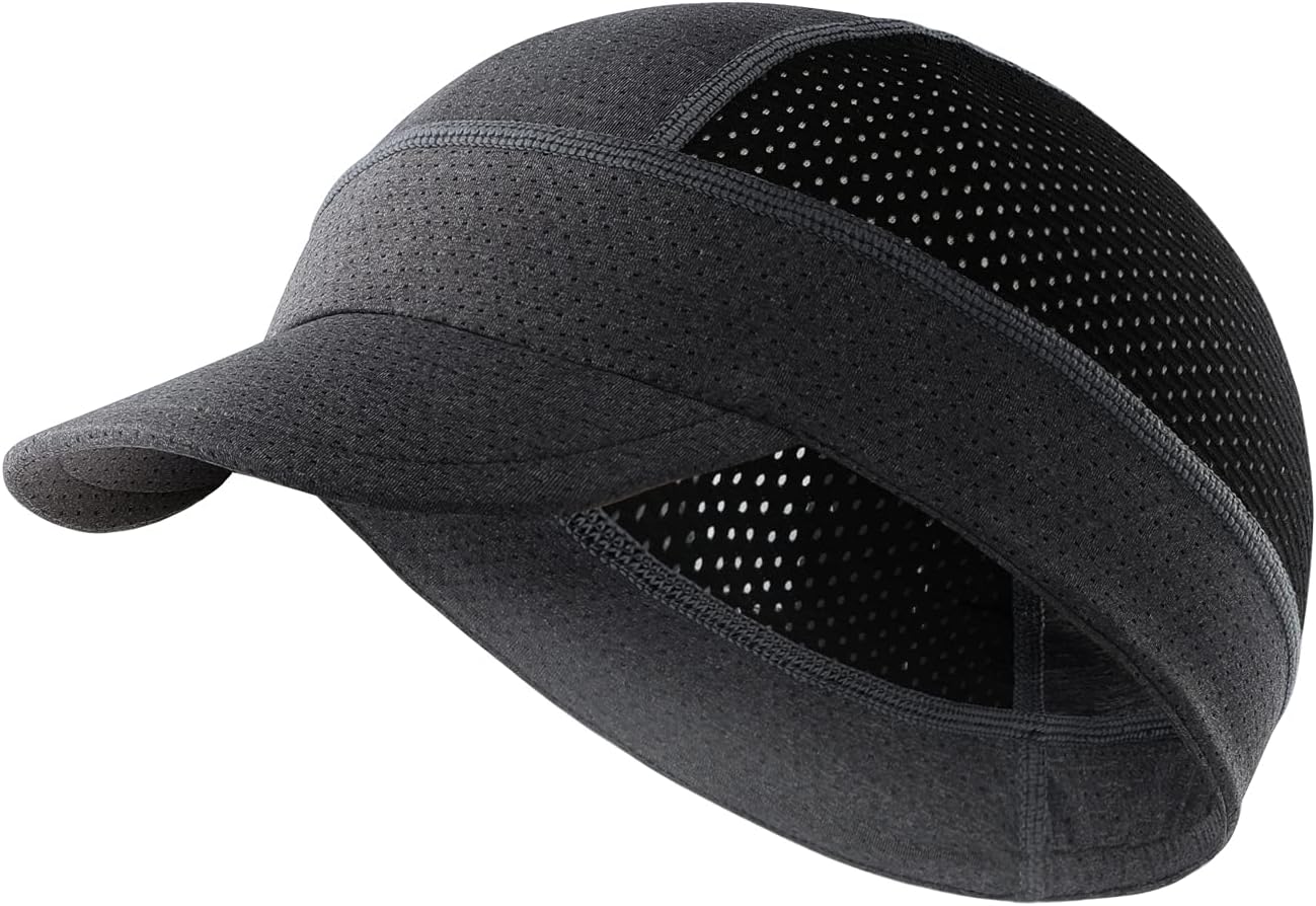 Arcweg Cycling Caps Under Helmet Bike Hat Breathable Anti