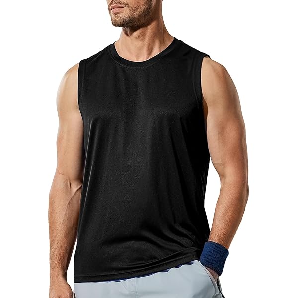 ウェア ballaholic tsc 2023 Mesh Reversible Tops ATC™ PRO MESH REVERSIBLE YOUTH TANK TOP. Y3524