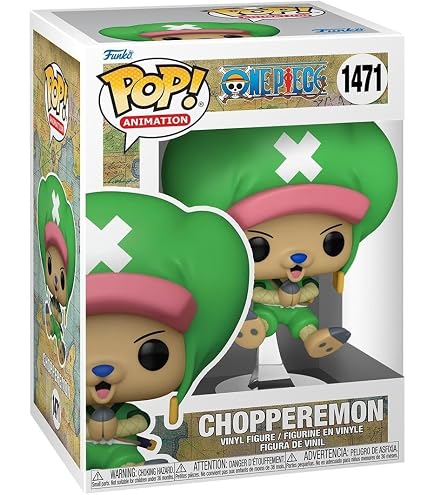 Amazon.com: Funko POP! Animation: One Piece - Nico Robin - Orobi