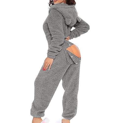 fleece onesie amazon onesie womens