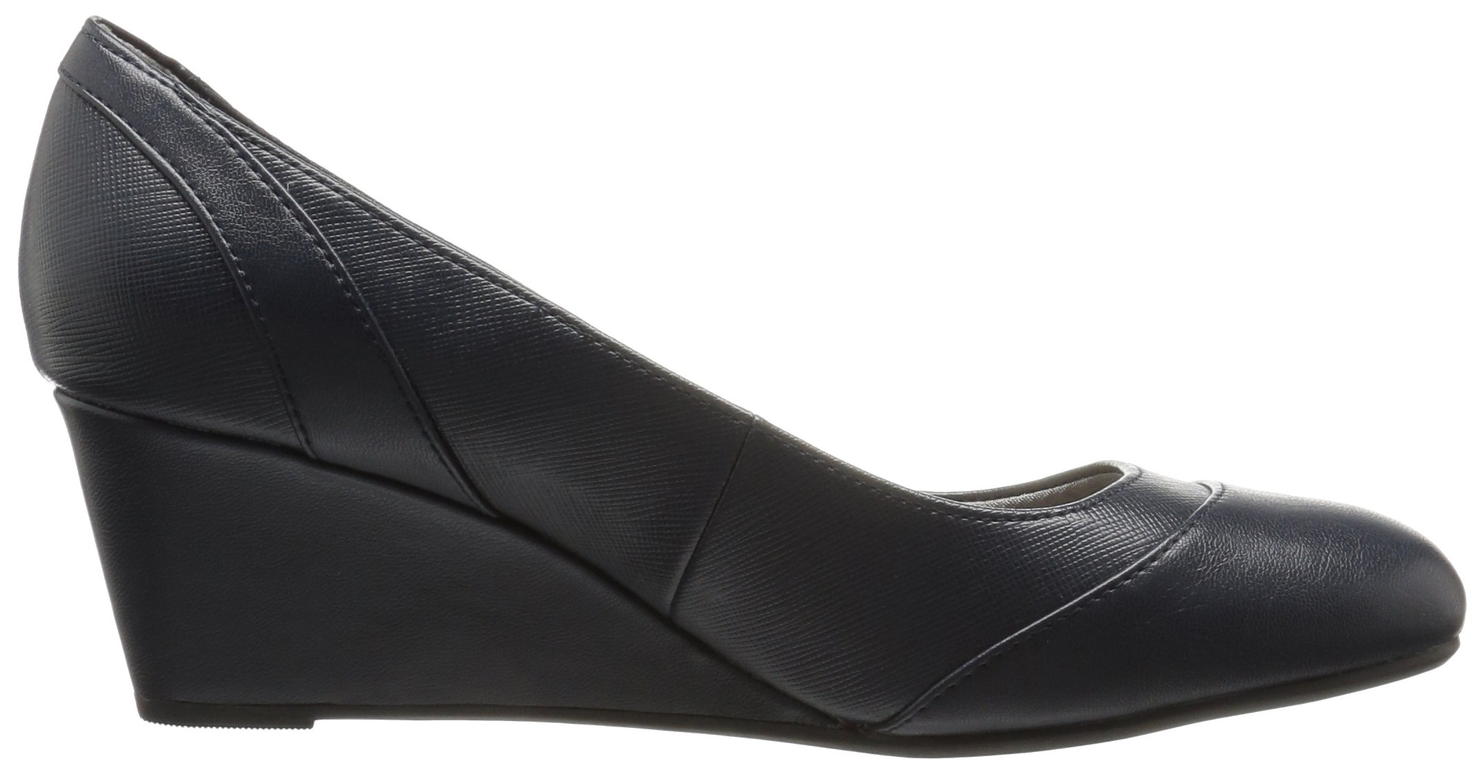 LifeStride Women's Dreams Pump - Image 8