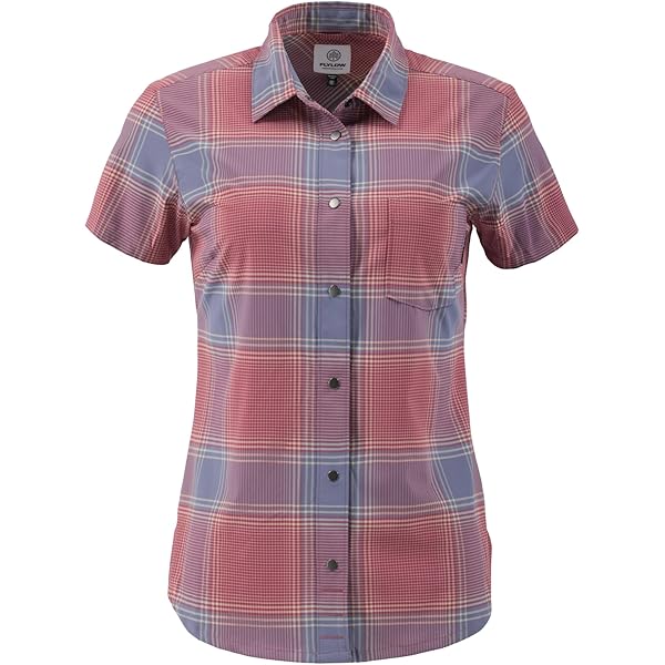 売れ筋商品|||フライロー カットソー トップス レディース Around Town Shirt - Women's Matcha Amazon.com: Flylow Around Town Shirt - Women's, Matcha, XS