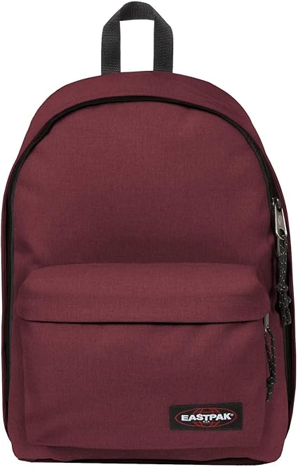 out of office bag