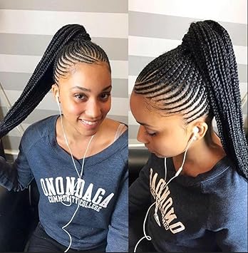 Buy Jinxiu 22inch 1b 22 Inch Senegalese Twist For Crochet
