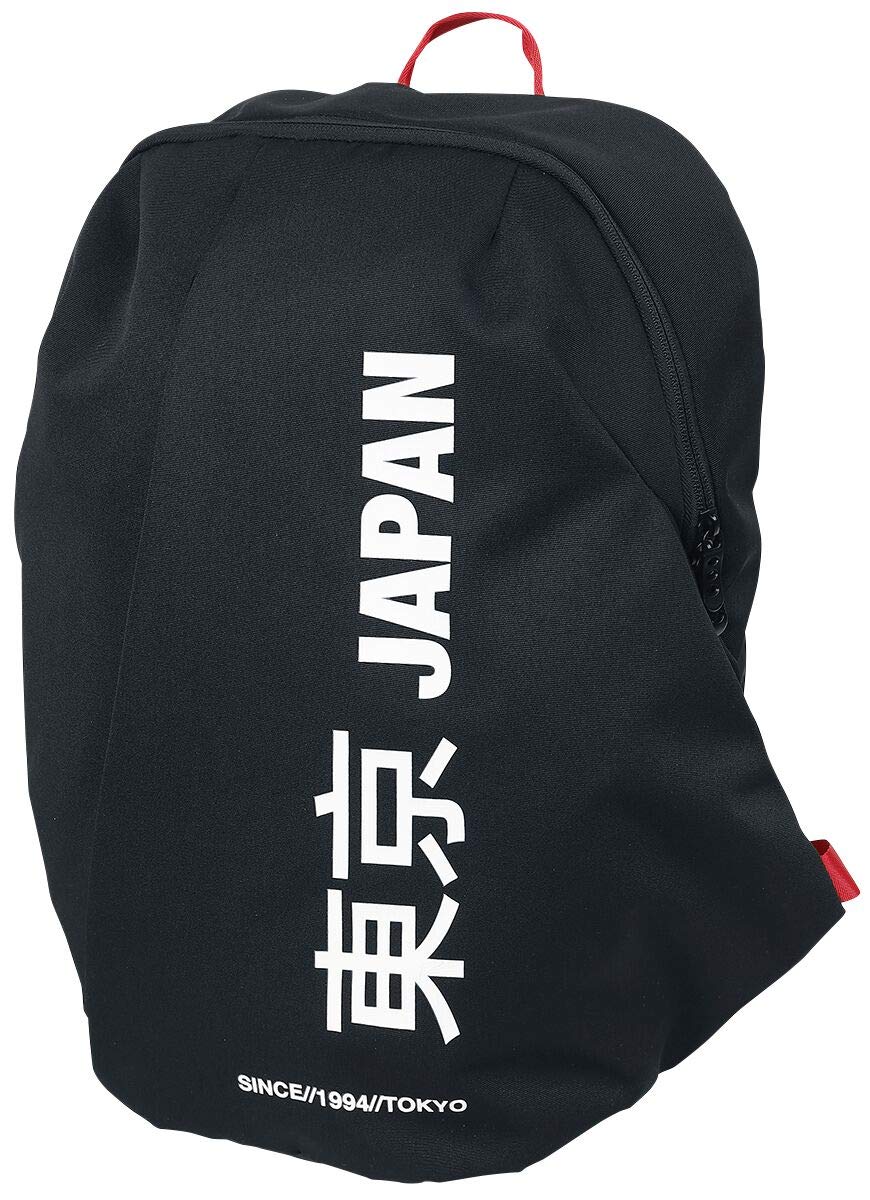 PlayStation - Seamless Functional Backpack