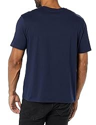 Amazon Essentials Men's T-Shirt Slim-Fit
