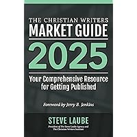 洋書 2005 Writer's Market Amazon.com: Writer's Market 100th Edition: The Most Trusted