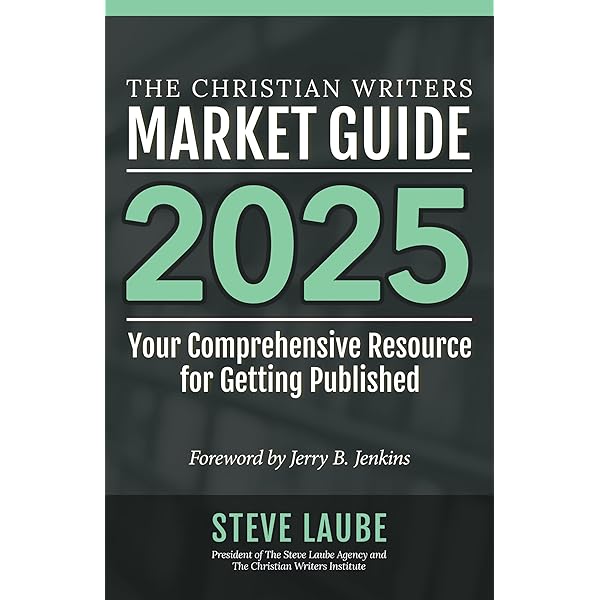 洋書 2005 Writer's Market 51GkX5+8rzL.jpg_BO30,255,255,