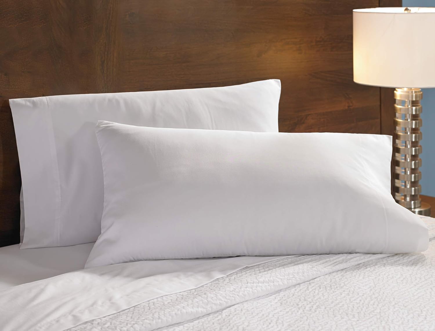 Amazon Com Fairfield By Marriott Fairfield Signature Sheet Set