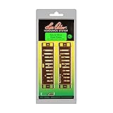 Lee Oskar Harmonicas Harmonica