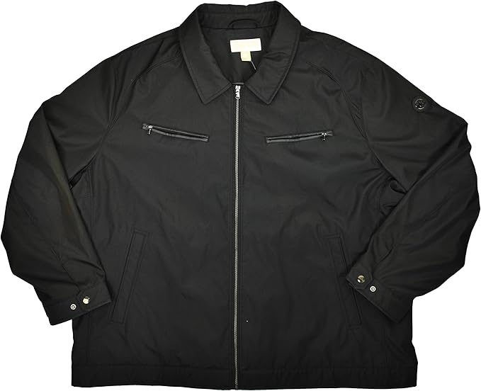 cole haan women's rain jackets