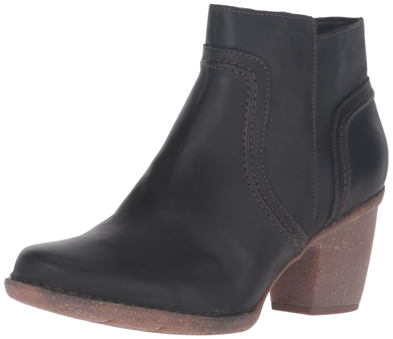 clarks carleta paris