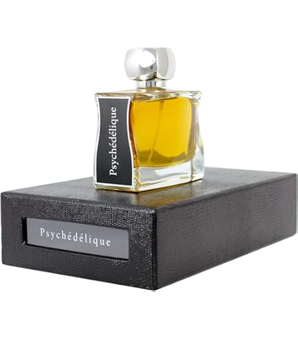 香水(女性用) Jovoy paris 楽天市場】【 新春 2026 初売り】ジョヴォワ パリ プライベート ラベル