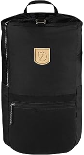 fjallraven high coast trail 26 review