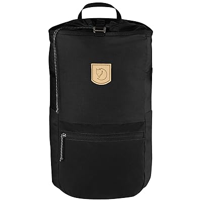 Buy Fjallraven High Coast 24L Backpack Online Zimbabwe Ubuy