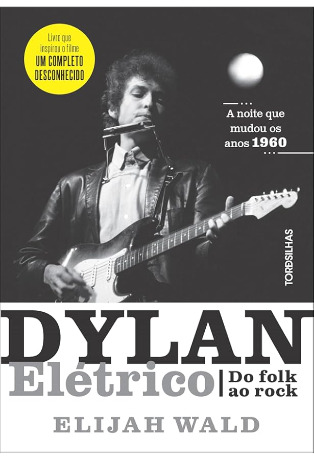 Highway 61 Revisited | Amazon.com.br