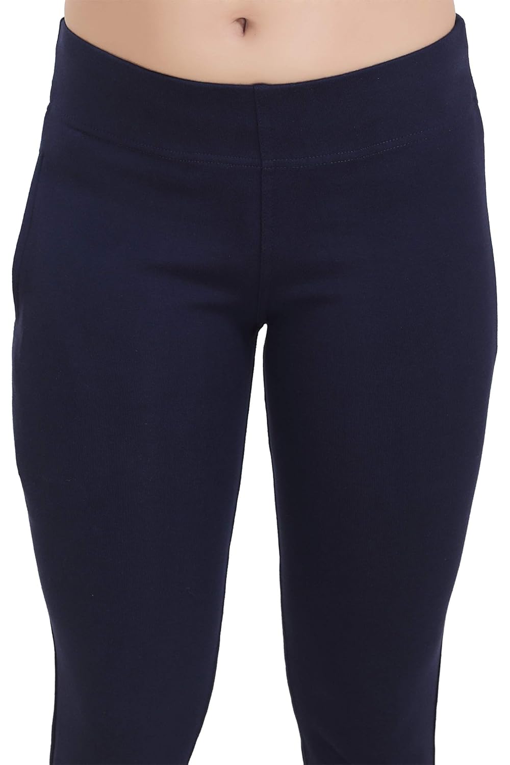 lango yoga pants