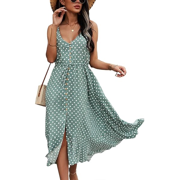 princess polly baby blue dress Long Sleeve Maxi Dress Prom Dress Milumia Women's Floral Print Strapless  Tube Long Dress With Scarf Milumia Boho Dress Winter Wedding Guest Dress main image 1