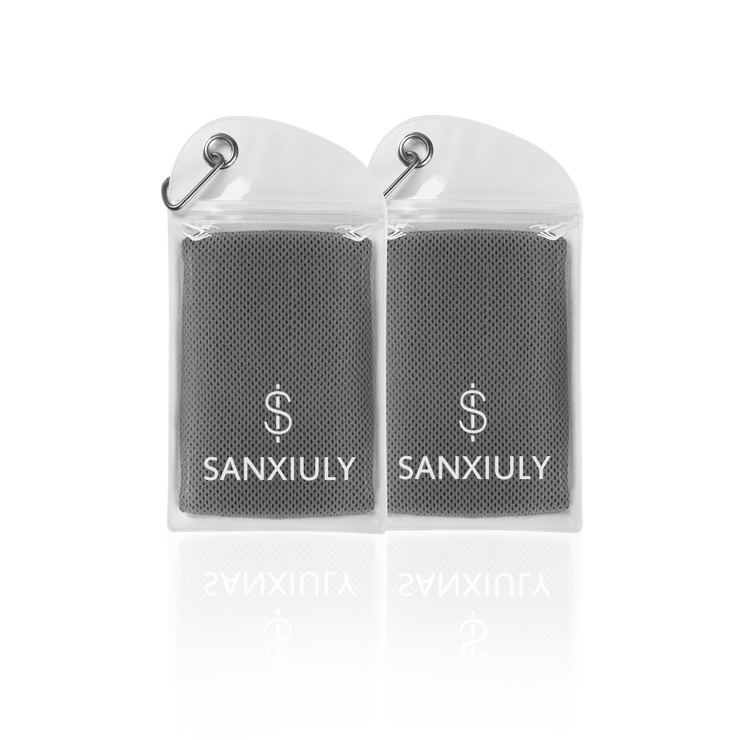 Which Is The Best Rapid Cooling Towel